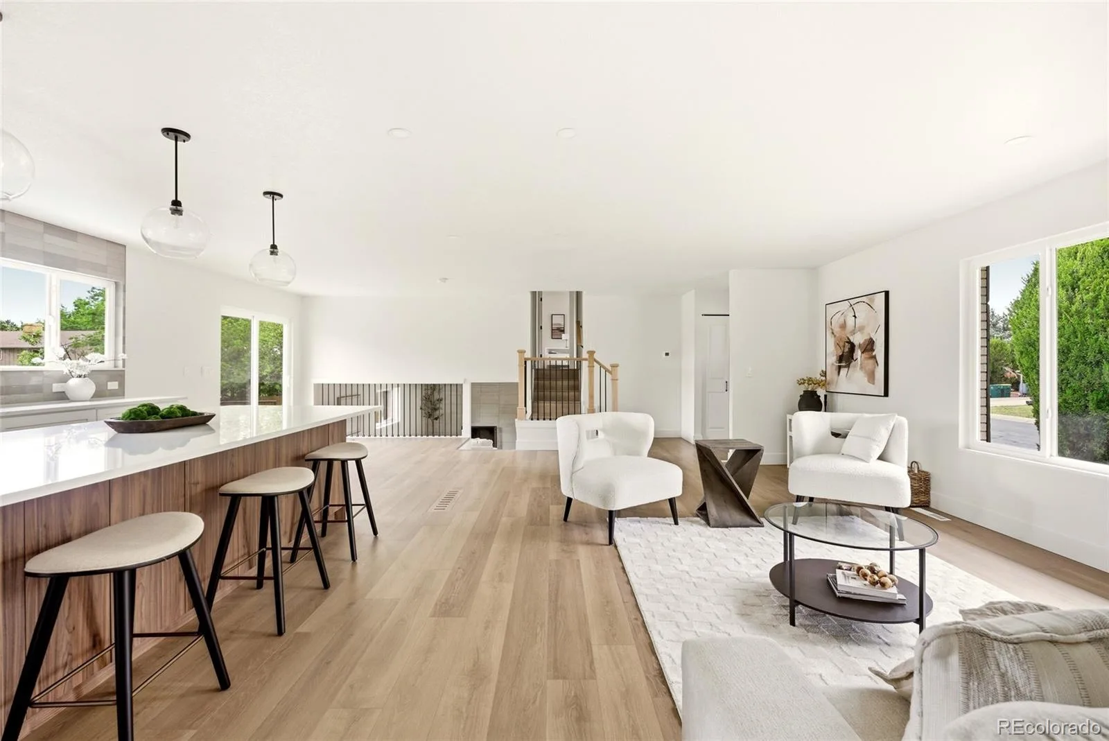 8520 W Virginia Avenue Lakewood CO 80226 | MLS #REC2013993 08062026033427 1600 9