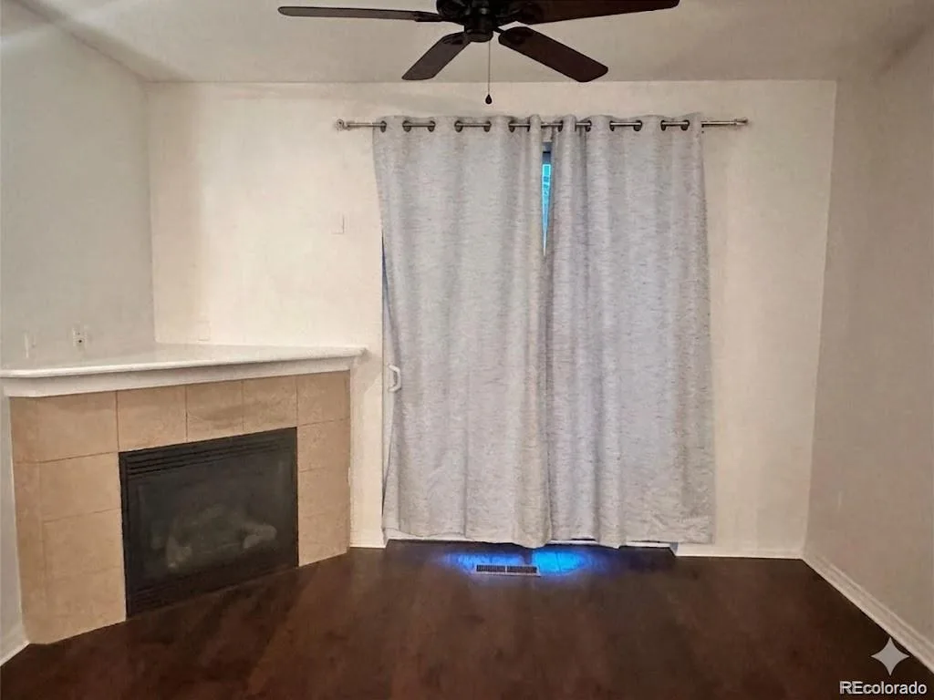 8200 E 8th Avenue #6101 Denver CO 80230 | MLS #REC2014559 08262026154652 1024 20