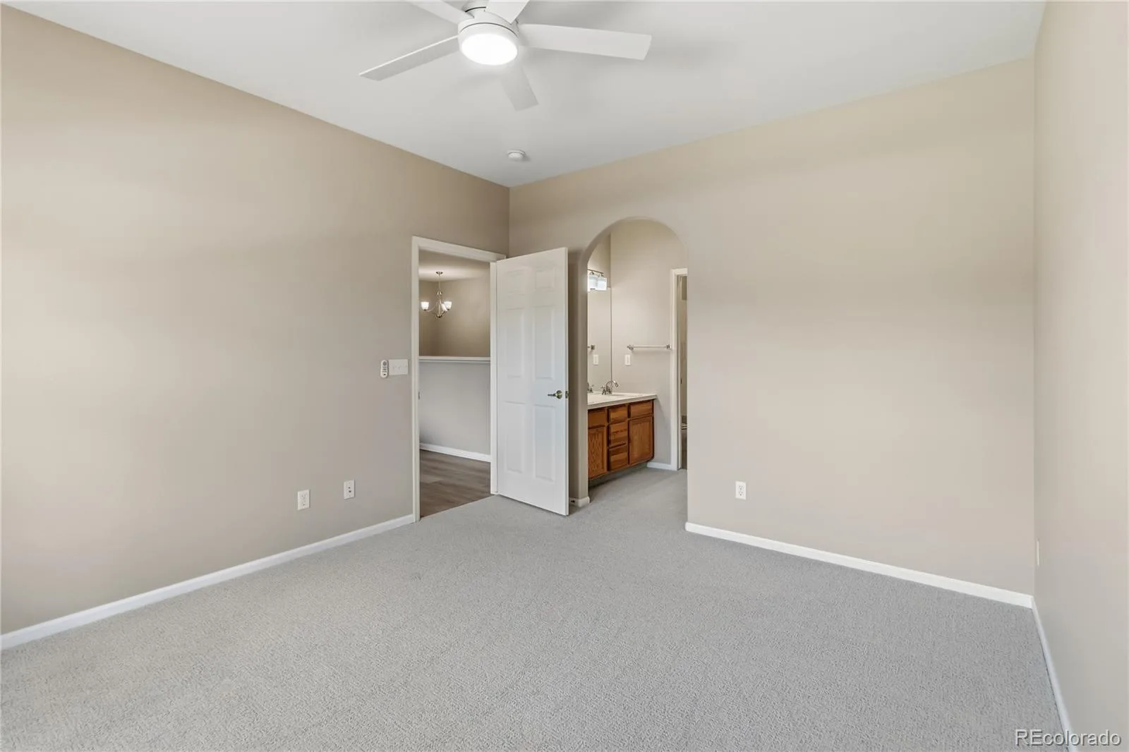 8200 E 8th Avenue #6101 Denver CO 80230 | MLS #REC2014559 08262026154652 1600 10