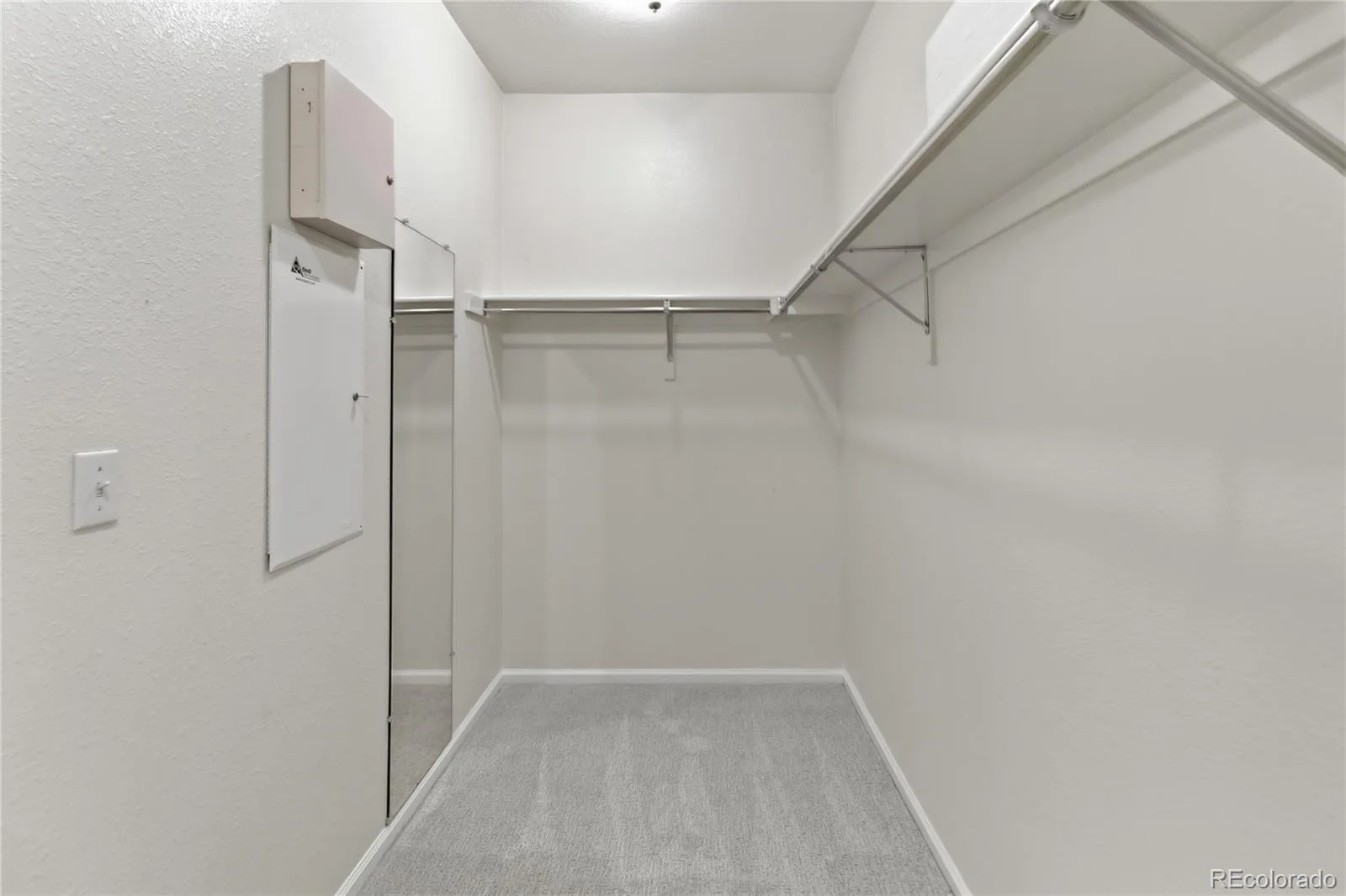 8200 E 8th Avenue #6101 Denver CO 80230 | MLS #REC2014559 08262026154652 1600 13
