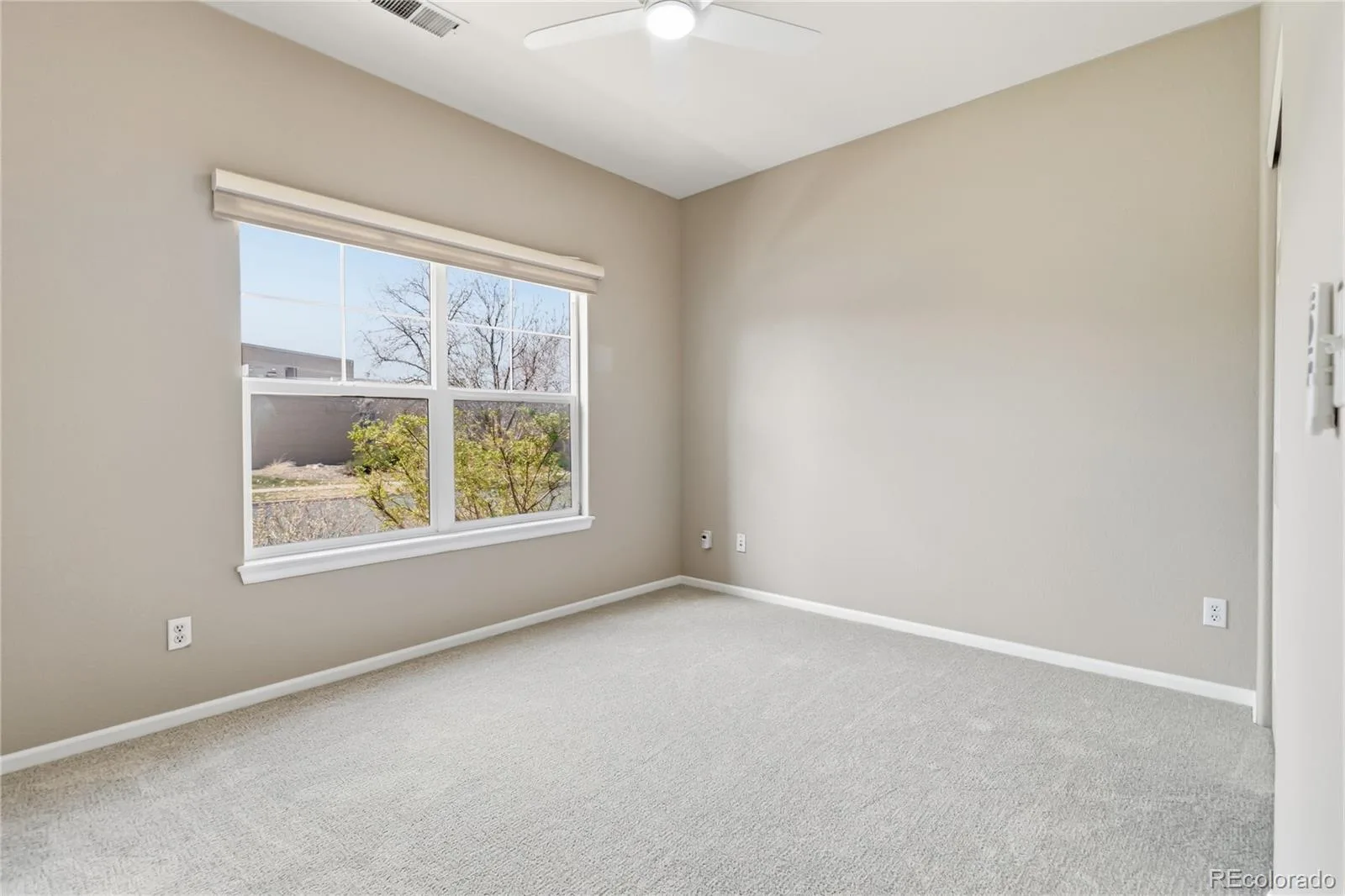 8200 E 8th Avenue #6101 Denver CO 80230 | MLS #REC2014559 08262026154652 1600 15
