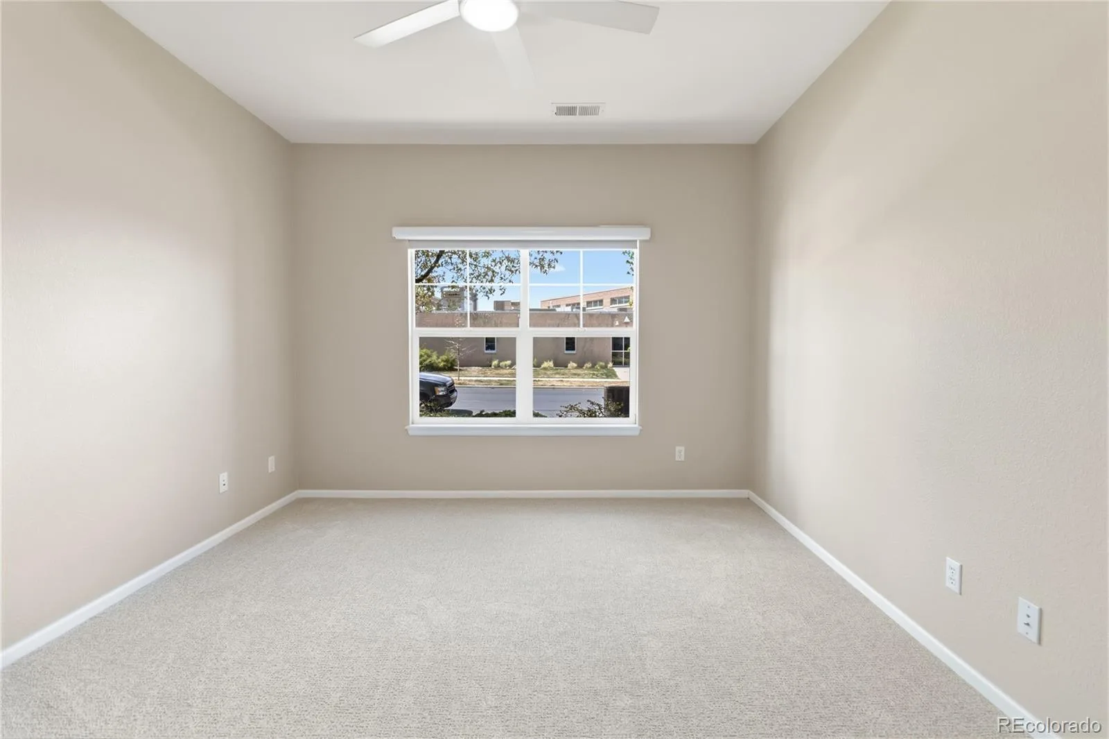 8200 E 8th Avenue #6101 Denver CO 80230 | MLS #REC2014559 08262026154652 1600 16