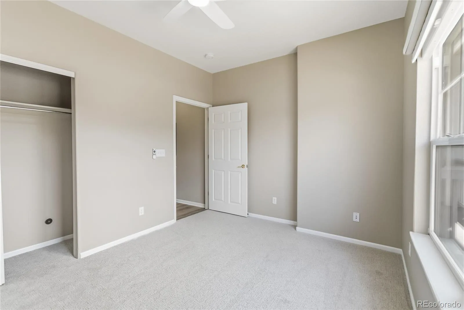 8200 E 8th Avenue #6101 Denver CO 80230 | MLS #REC2014559 08262026154652 1600 17