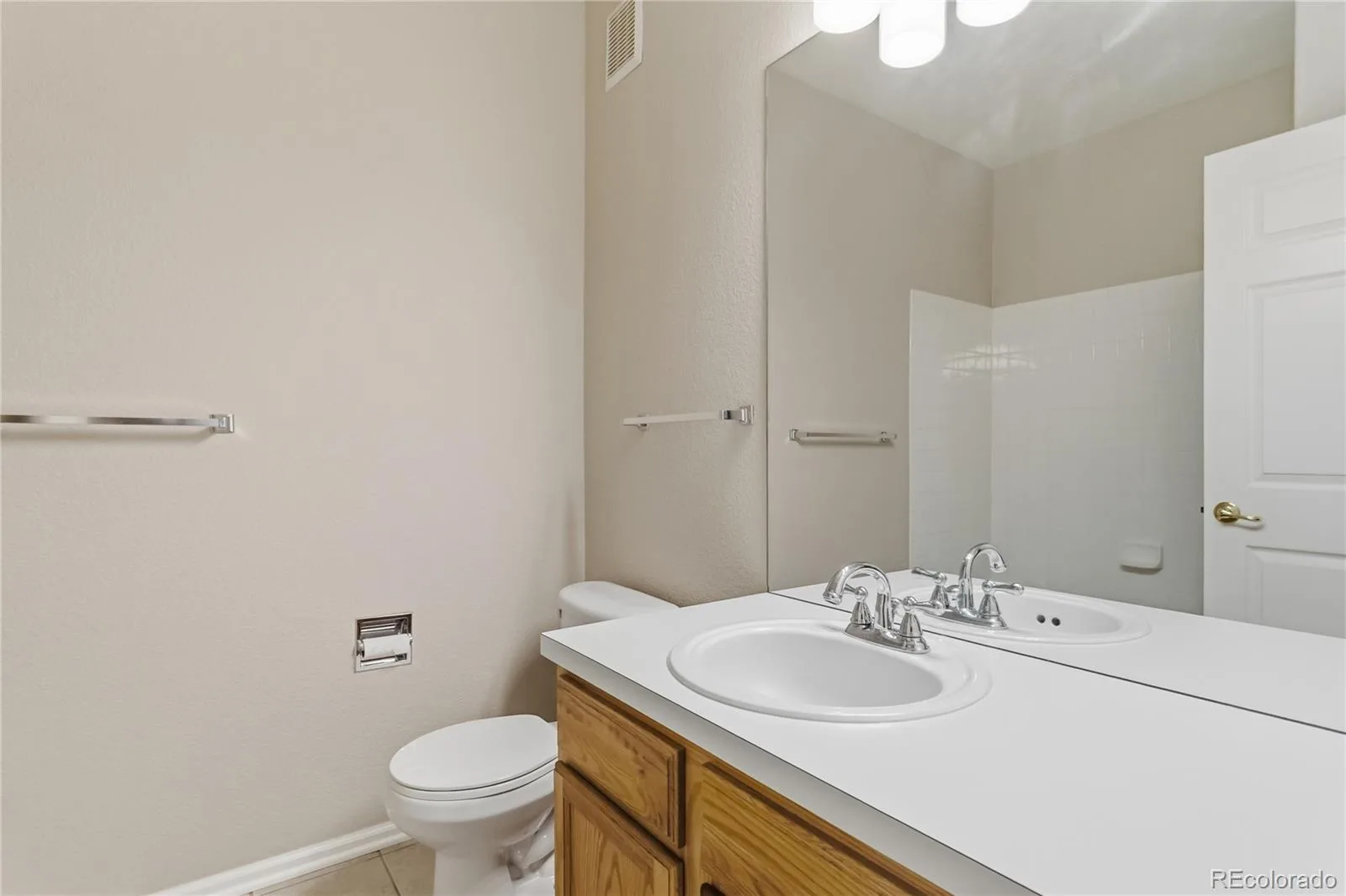 8200 E 8th Avenue #6101 Denver CO 80230 | MLS #REC2014559 08262026154652 1600 18