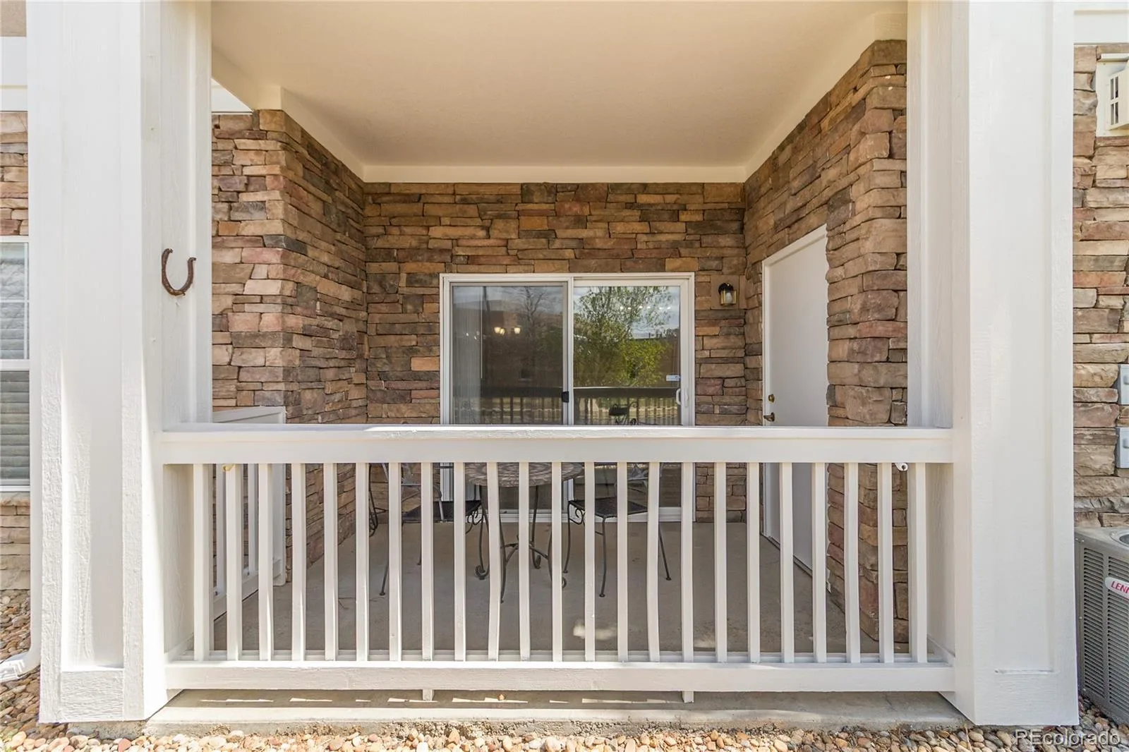 8200 E 8th Avenue #6101 Denver CO 80230 | MLS #REC2014559 08262026154652 1600 21