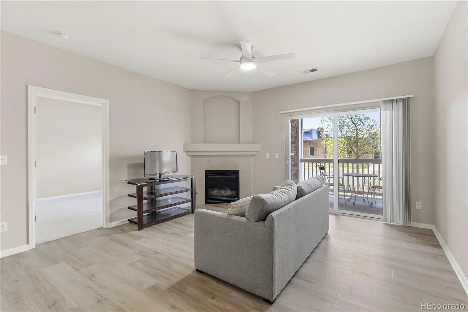 8200 E 8th Avenue #6101 Denver CO 80230 | MLS #REC2014559 08262026154652 1600 3