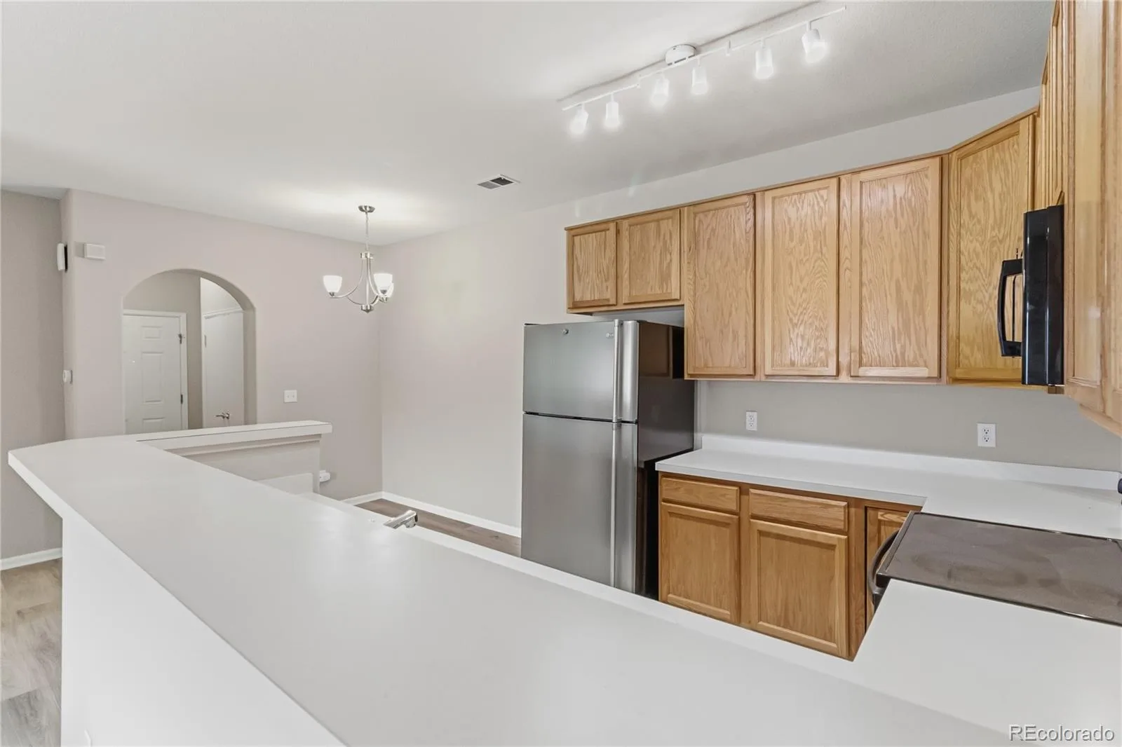 8200 E 8th Avenue #6101 Denver CO 80230 | MLS #REC2014559 08262026154652 1600 5