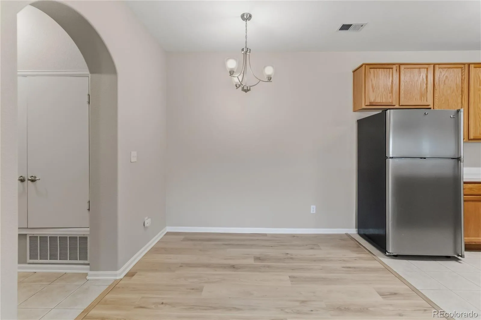 8200 E 8th Avenue #6101 Denver CO 80230 | MLS #REC2014559 08262026154652 1600 7