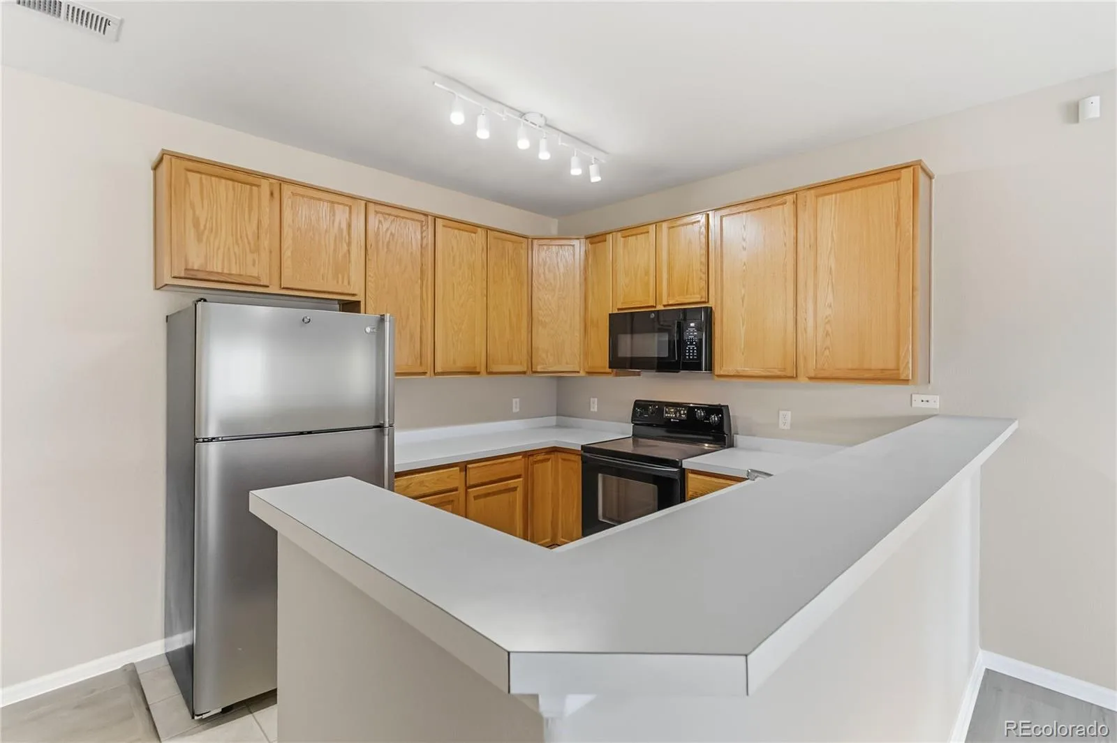 8200 E 8th Avenue #6101 Denver CO 80230 | MLS #REC2014559 08262026154652 1600 8