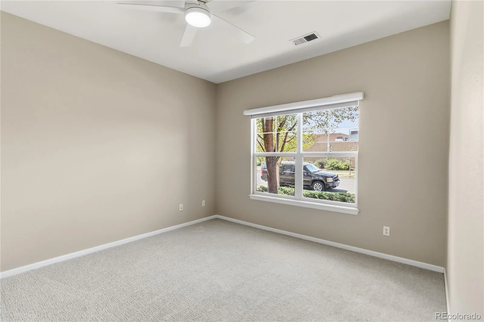 8200 E 8th Avenue #6101 Denver CO 80230 | MLS #REC2014559 08262026154652 1600 9
