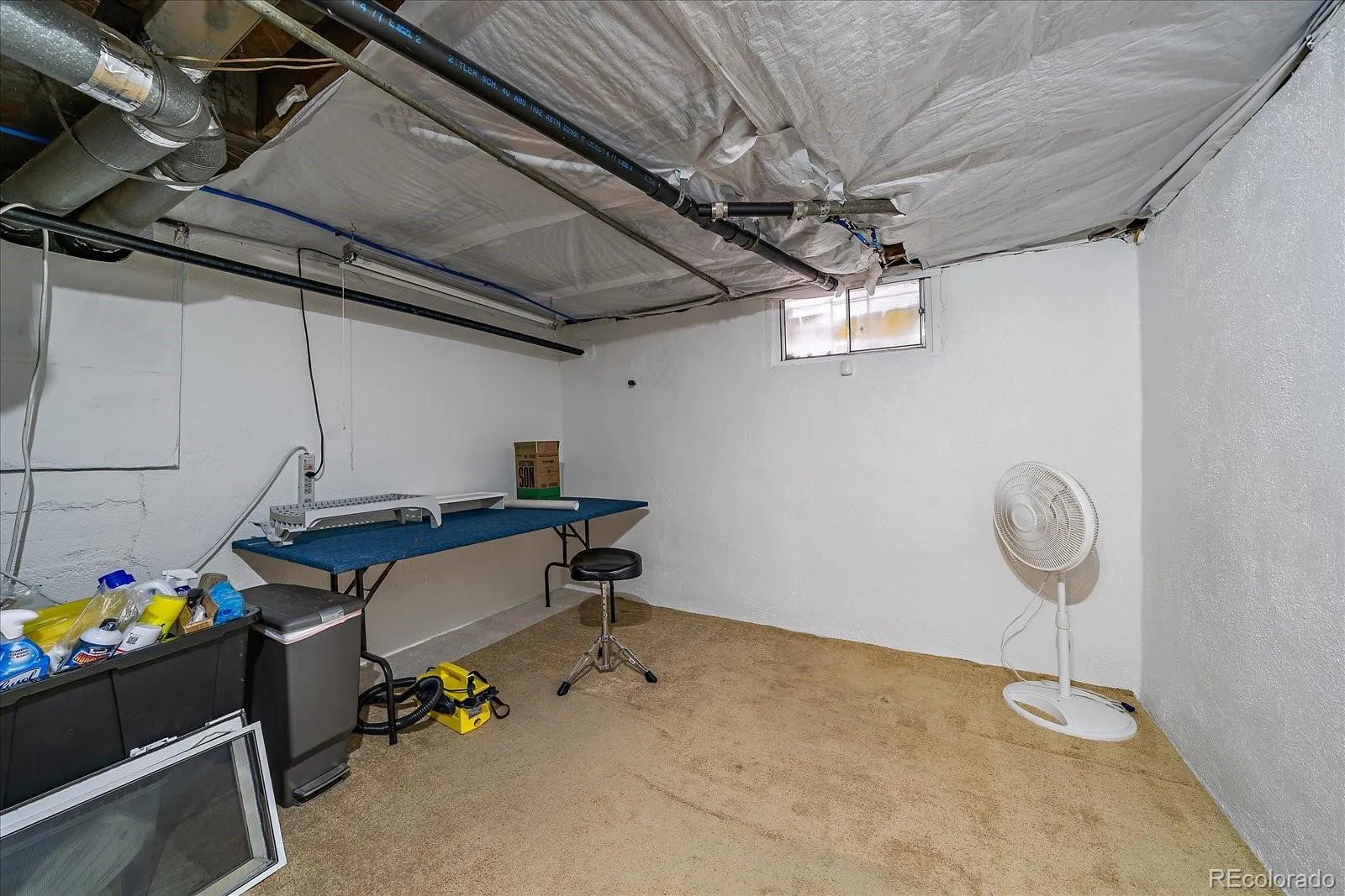 1003 S Newton Street Denver CO 80219 MLS #REC2014565 05182026224428 1600 16