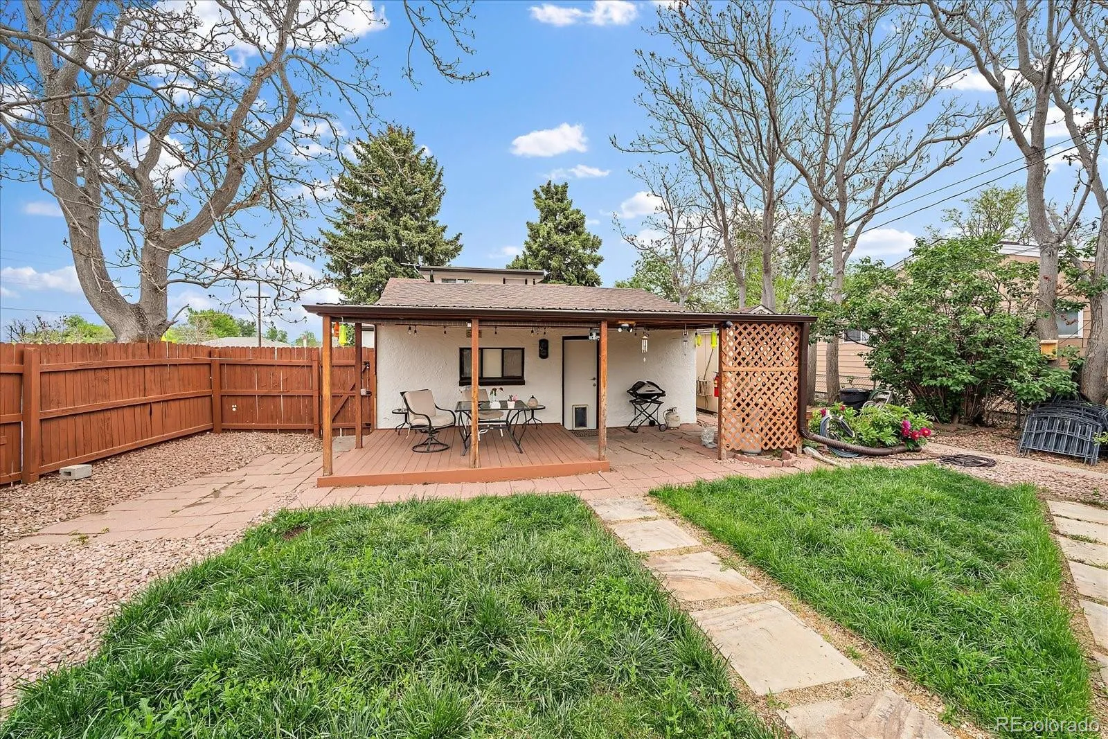 1003 S Newton Street Denver CO 80219 MLS #REC2014565 05182026224428 1600 23