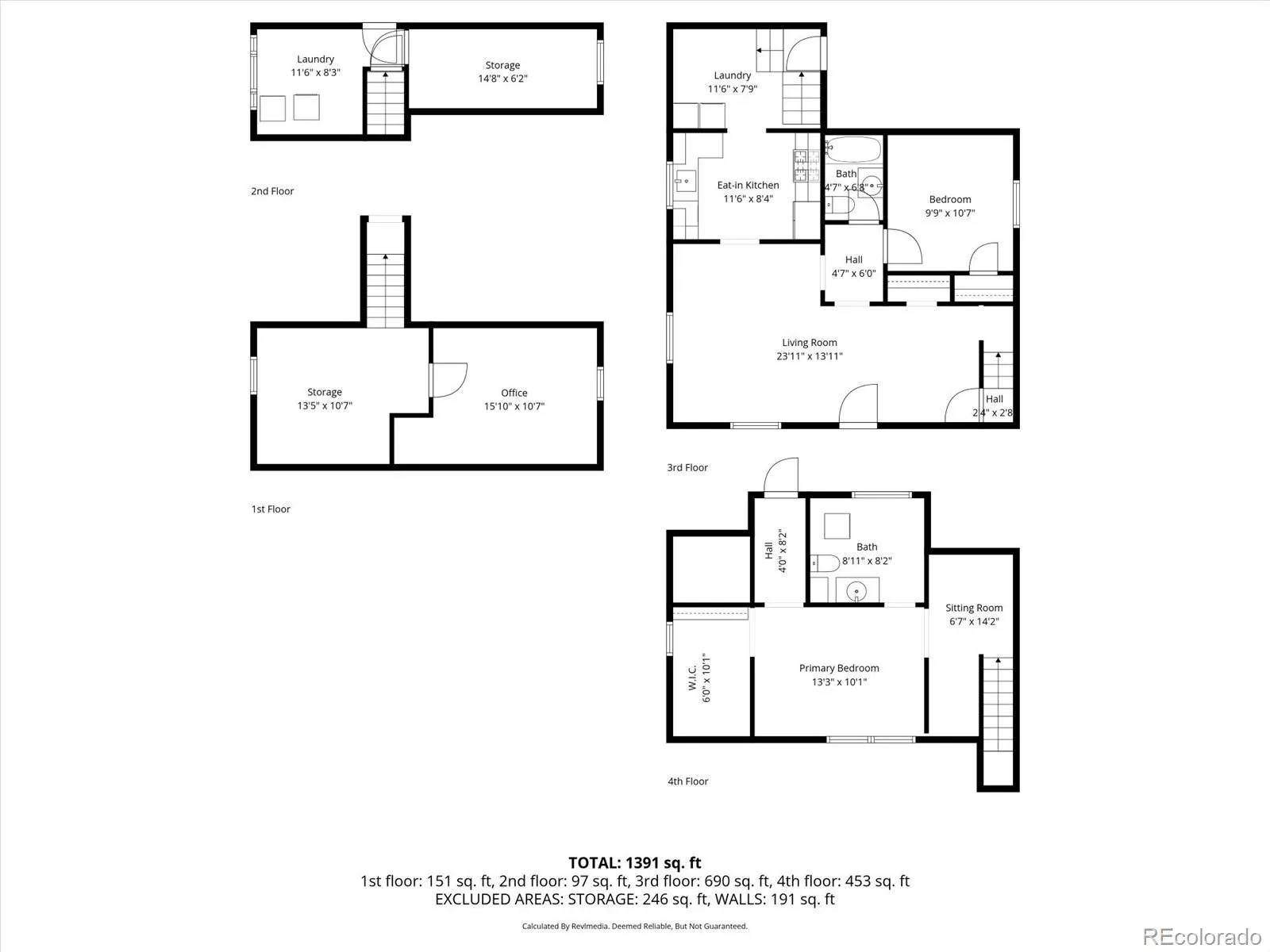 1003 S Newton Street Denver CO 80219 MLS #REC2014565 05182026224428 1600 33