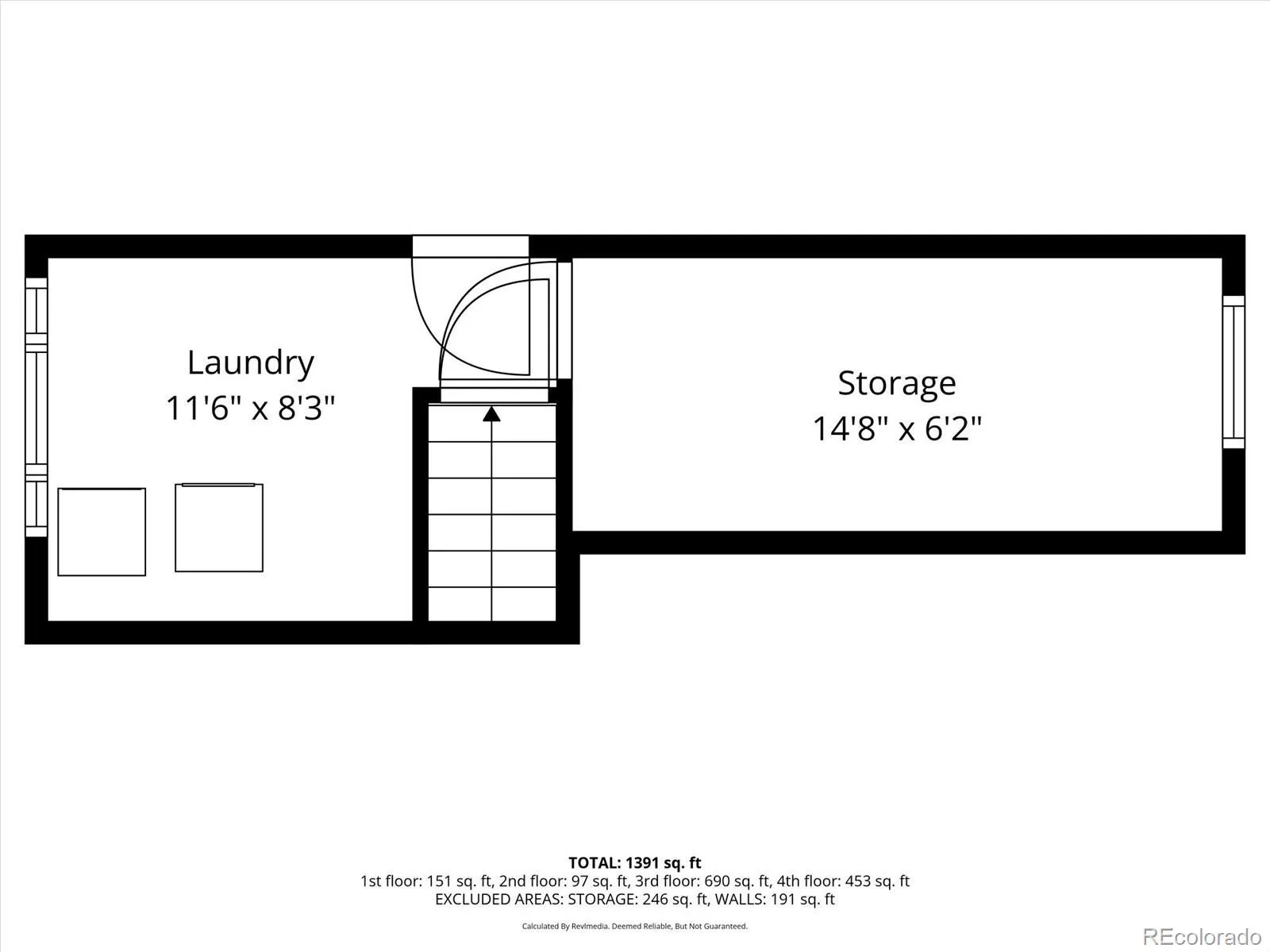 1003 S Newton Street Denver CO 80219 MLS #REC2014565 05182026224428 1600 36