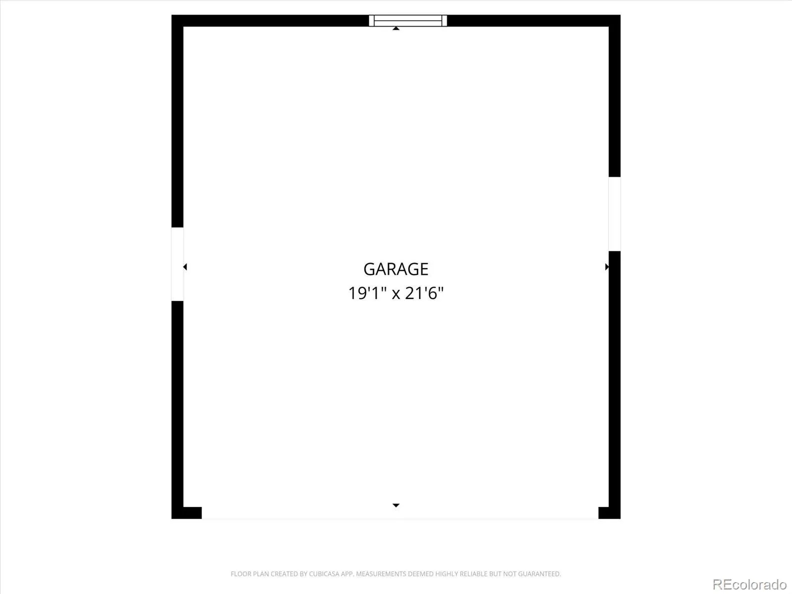 1003 S Newton Street Denver CO 80219 MLS #REC2014565 05182026224428 1600 38
