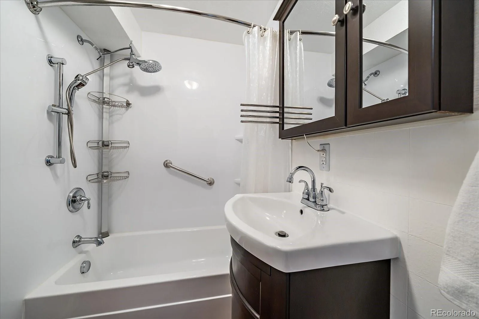 1003 S Newton Street Denver CO 80219 | MLS #REC2014565 08172026171739 1600 10