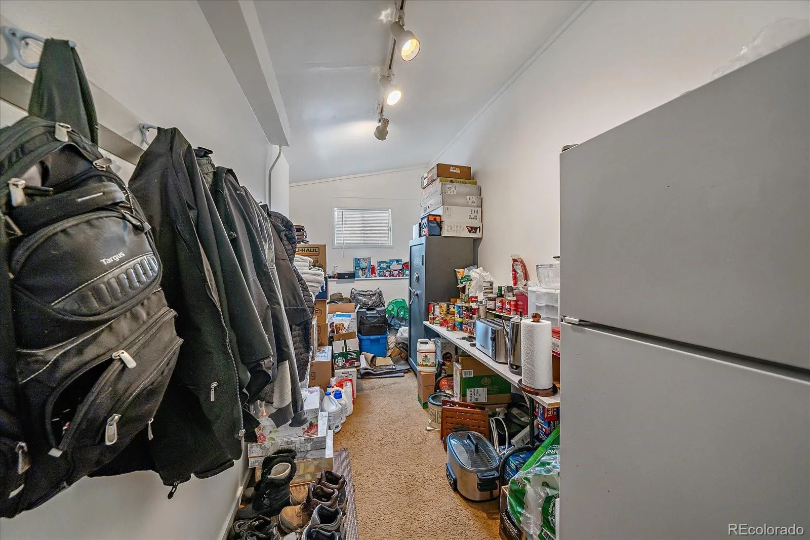 1003 S Newton Street Denver CO 80219 | MLS #REC2014565 08172026171739 1600 11