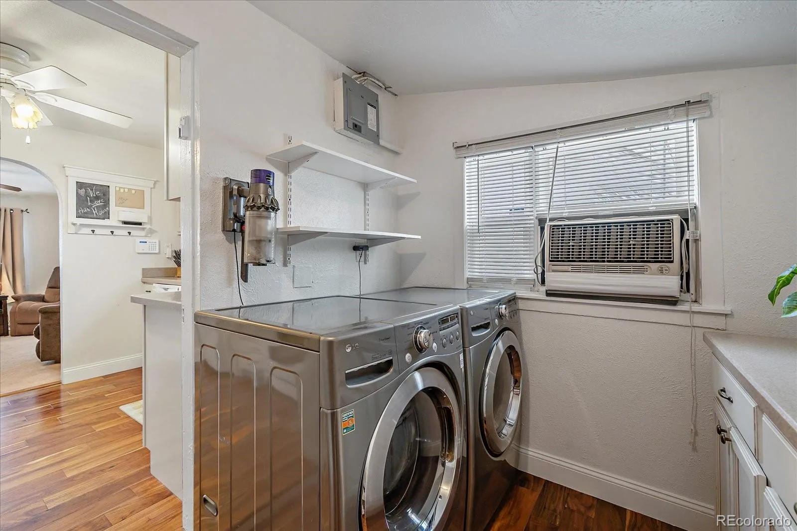 1003 S Newton Street Denver CO 80219 | MLS #REC2014565 08172026171739 1600 12