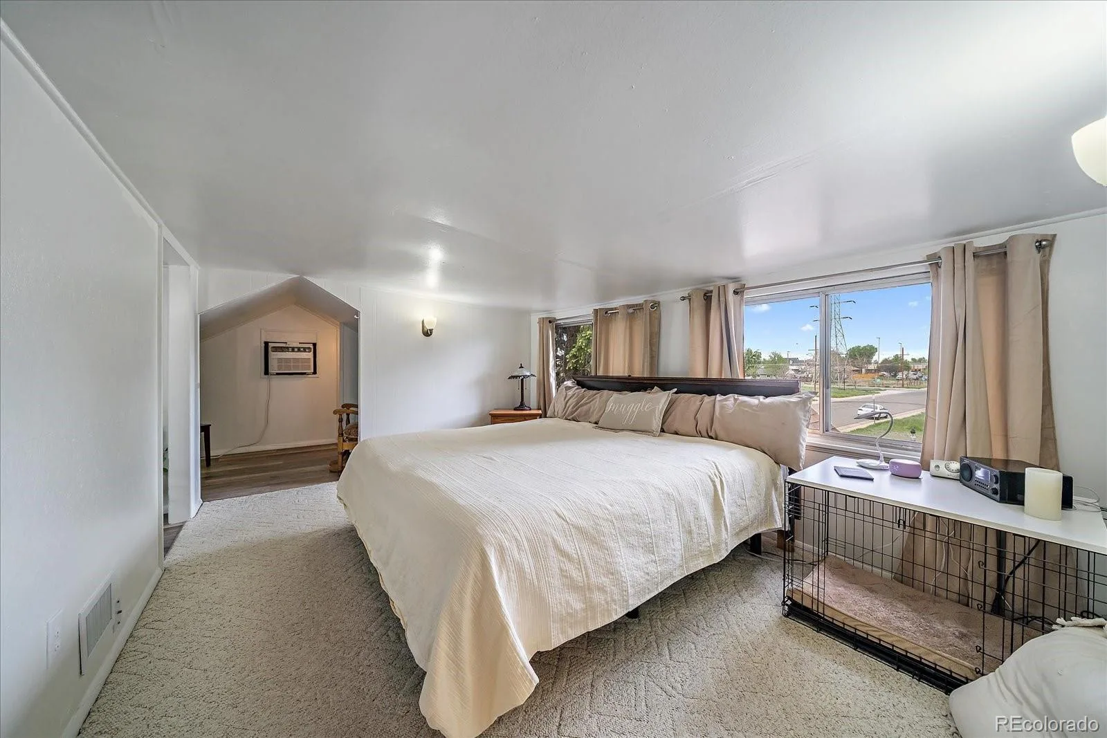 1003 S Newton Street Denver CO 80219 | MLS #REC2014565 08172026171739 1600 13