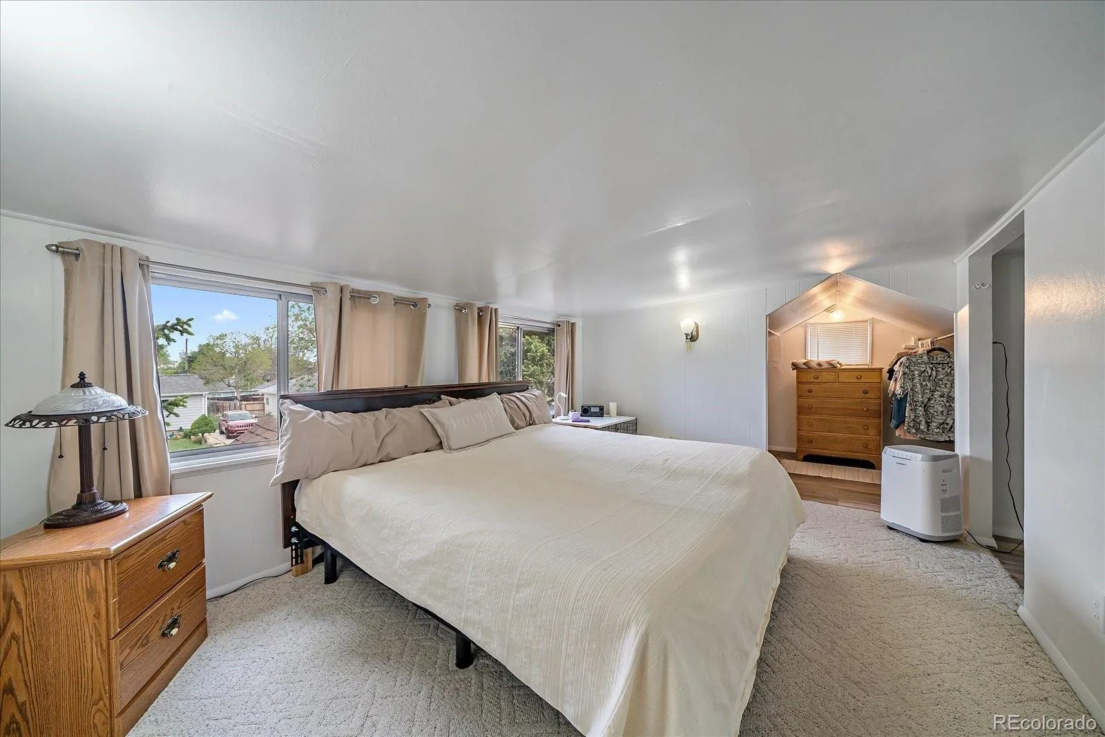 1003 S Newton Street Denver CO 80219 | MLS #REC2014565 08172026171739 1600 14