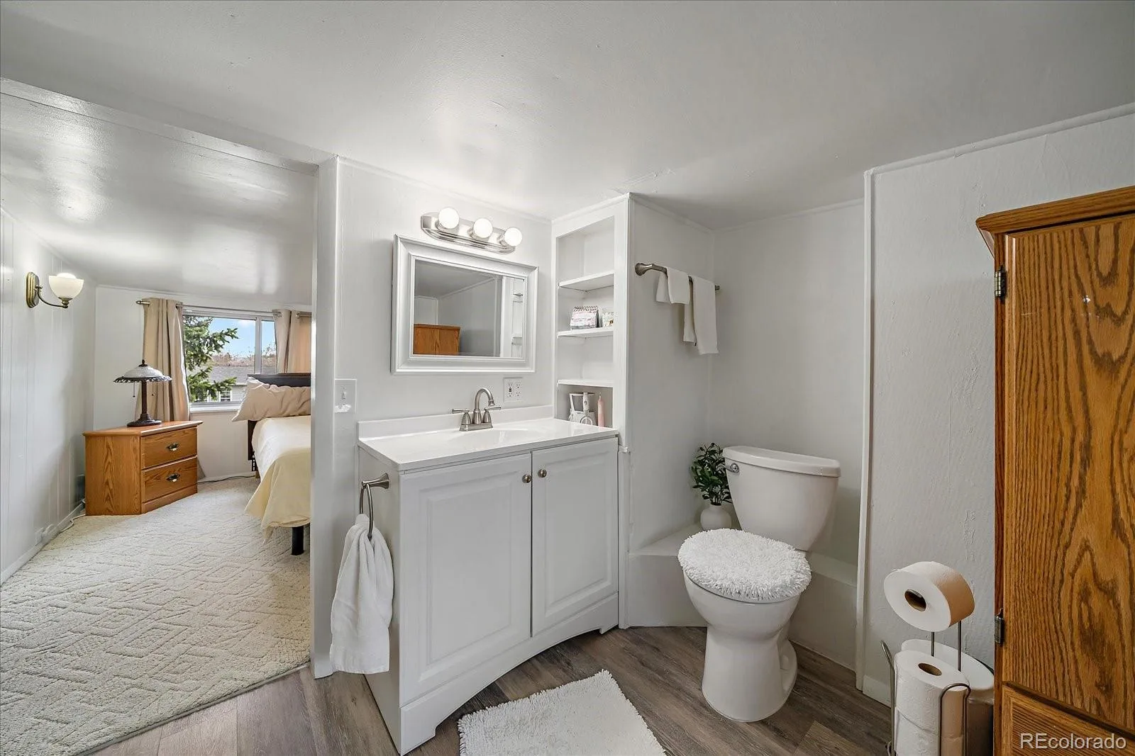 1003 S Newton Street Denver CO 80219 | MLS #REC2014565 08172026171739 1600 15