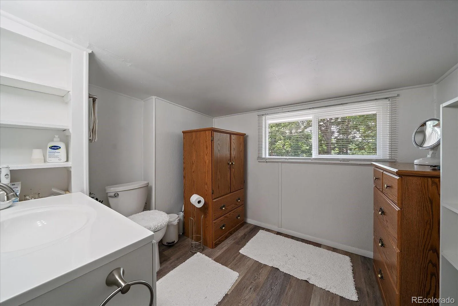 1003 S Newton Street Denver CO 80219 | MLS #REC2014565 08172026171739 1600 16