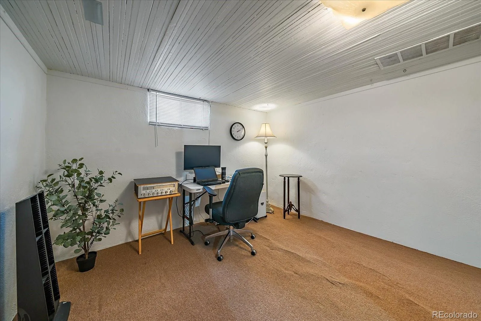 1003 S Newton Street Denver CO 80219 | MLS #REC2014565 08172026171739 1600 18
