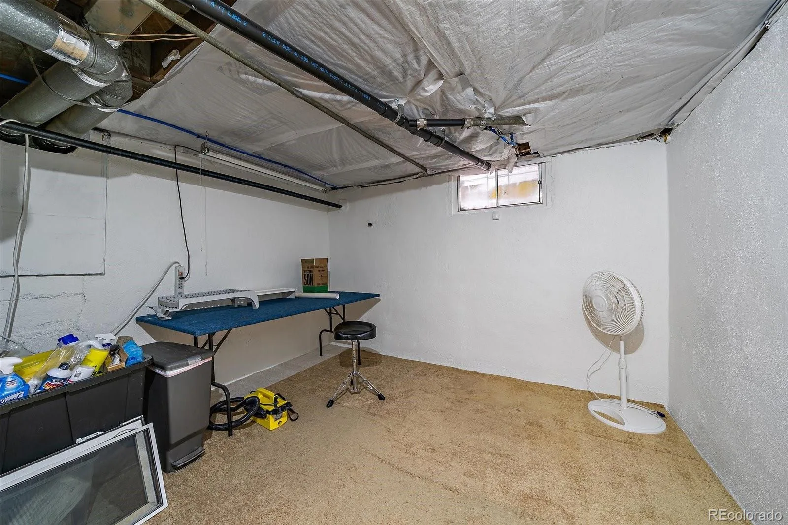 1003 S Newton Street Denver CO 80219 | MLS #REC2014565 08172026171739 1600 19