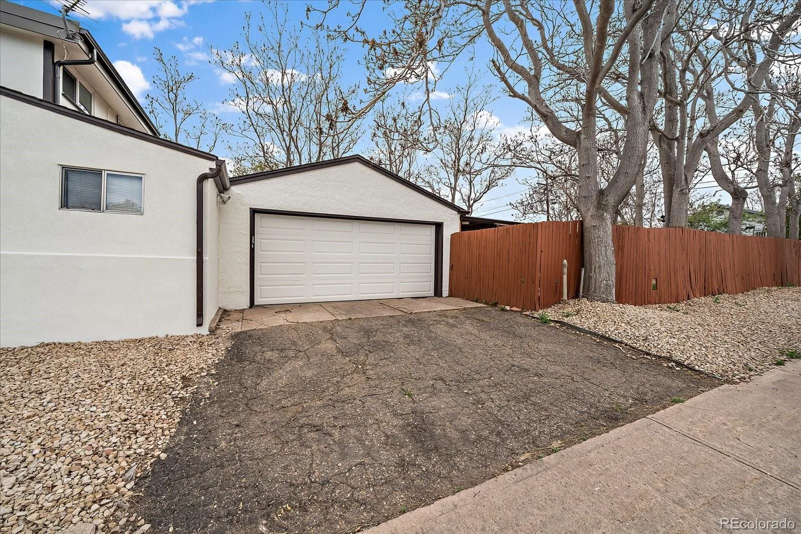 1003 S Newton Street Denver CO 80219 | MLS #REC2014565 08172026171739 1600 20