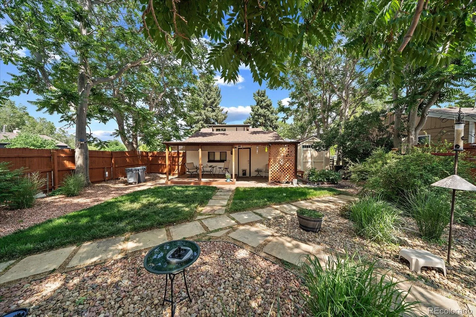 1003 S Newton Street Denver CO 80219 | MLS #REC2014565 08172026171739 1600 23