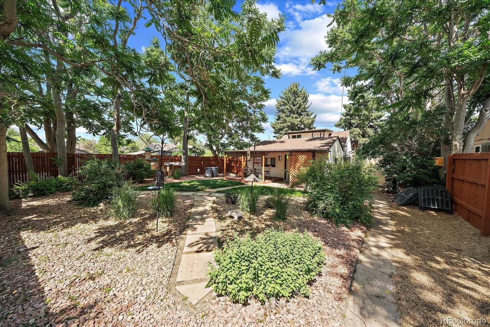 1003 S Newton Street Denver CO 80219 | MLS #REC2014565 08172026171739 1600 24