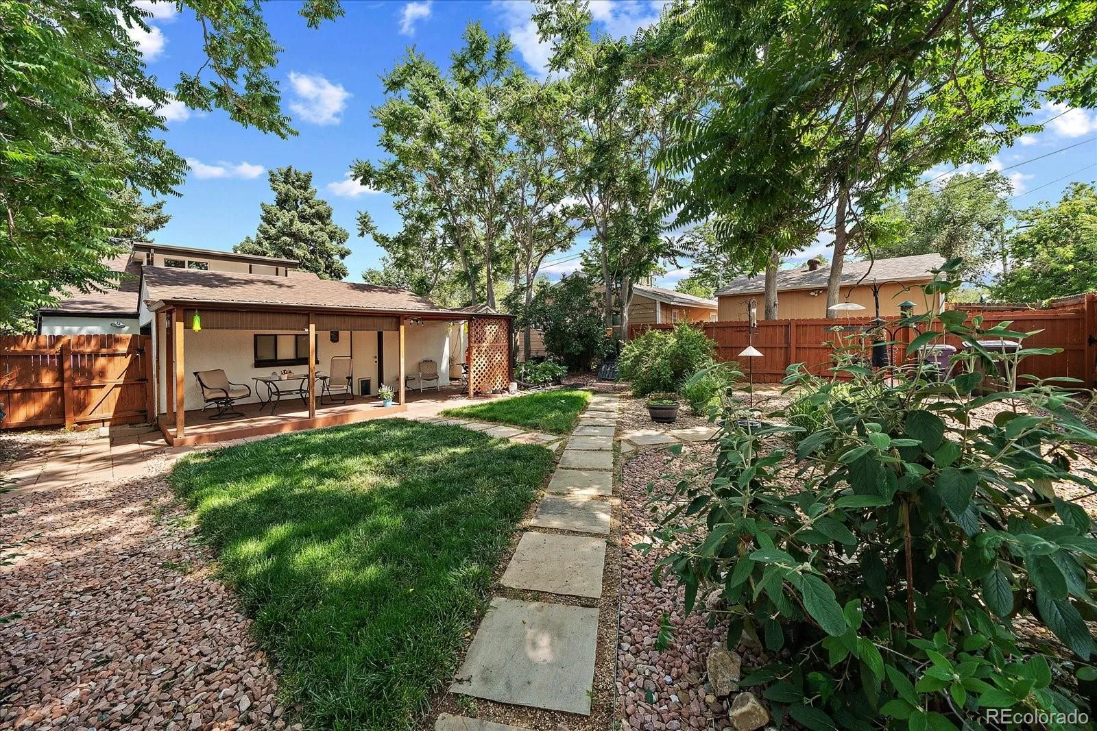 1003 S Newton Street Denver CO 80219 | MLS #REC2014565 08172026171739 1600 26