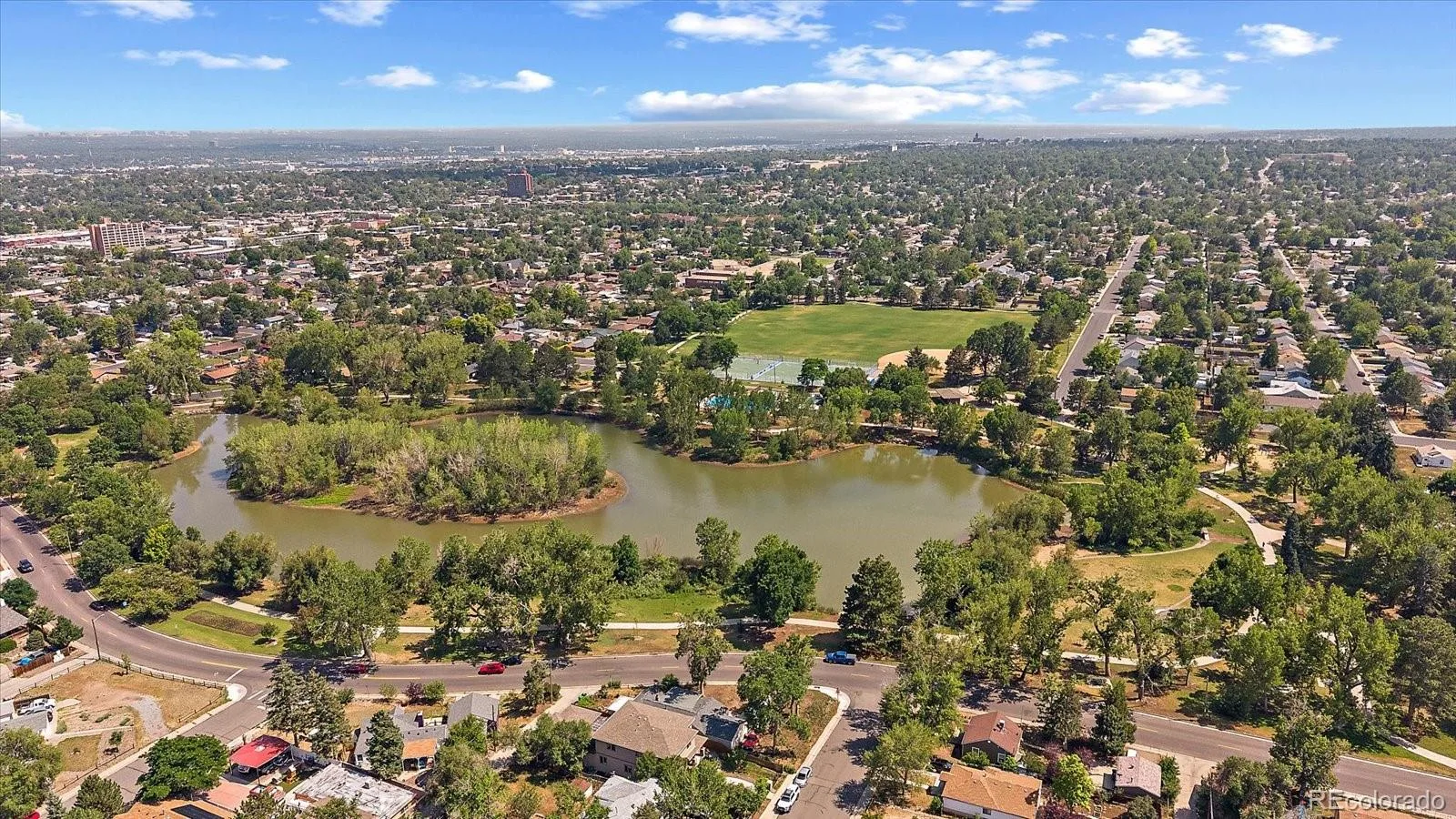 1003 S Newton Street Denver CO 80219 | MLS #REC2014565 08172026171739 1600 29