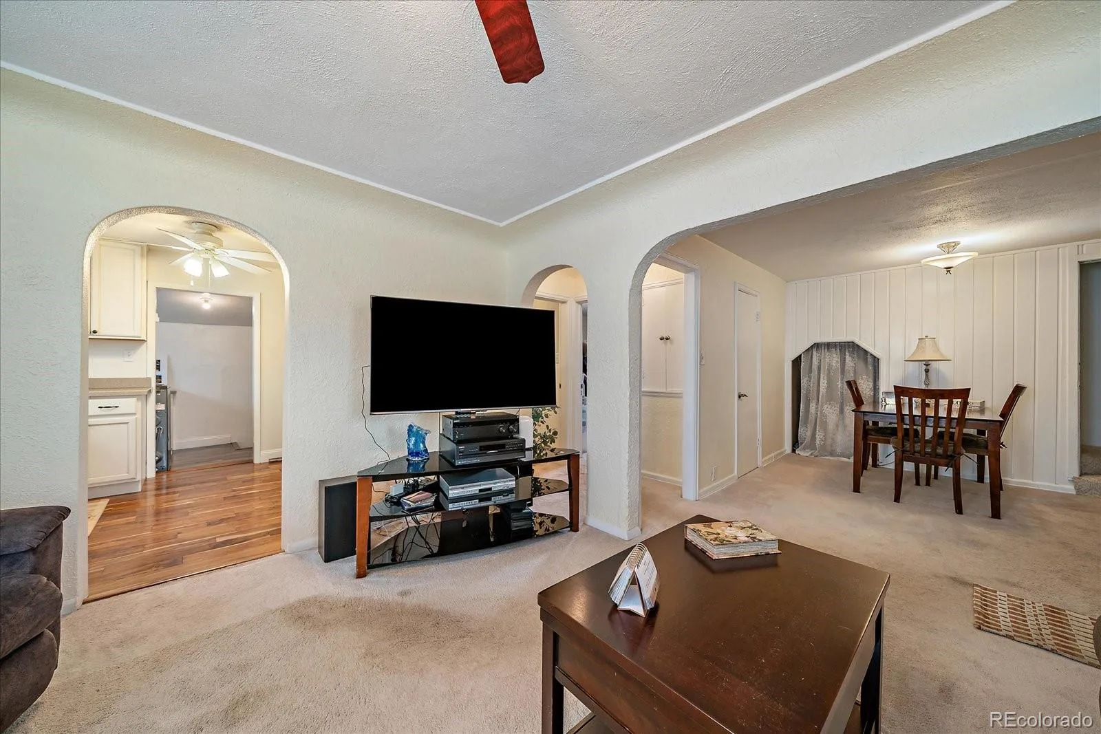1003 S Newton Street Denver CO 80219 | MLS #REC2014565 08172026171739 1600 3