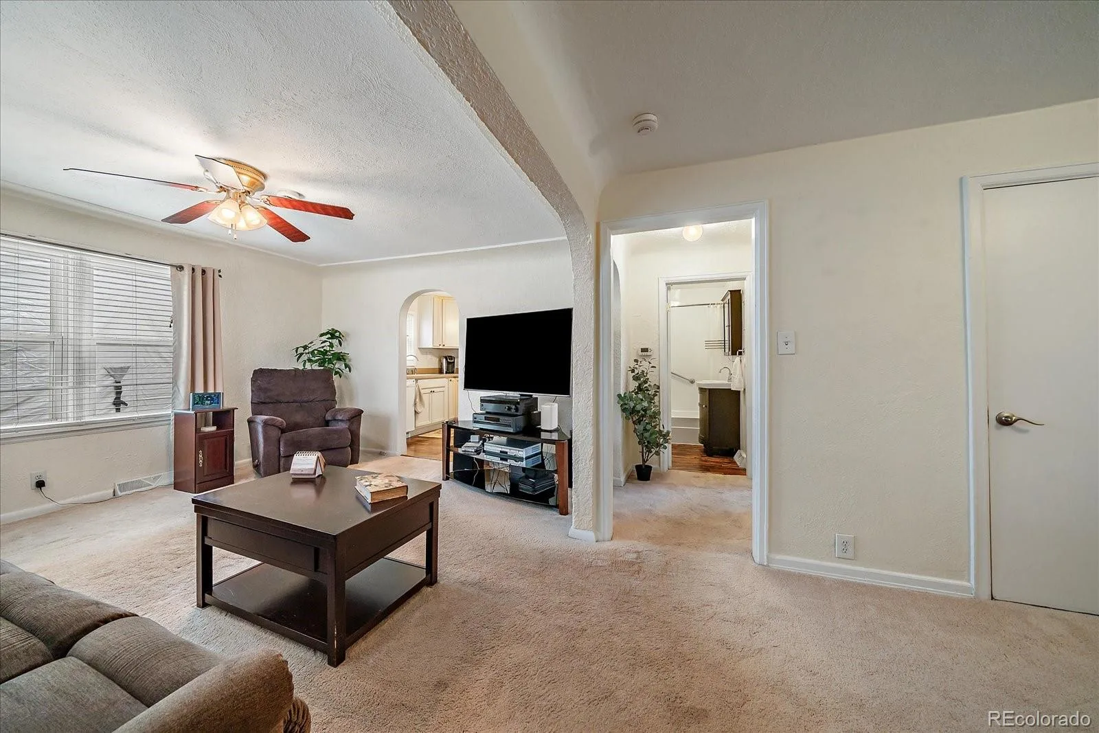 1003 S Newton Street Denver CO 80219 | MLS #REC2014565 08172026171739 1600 4