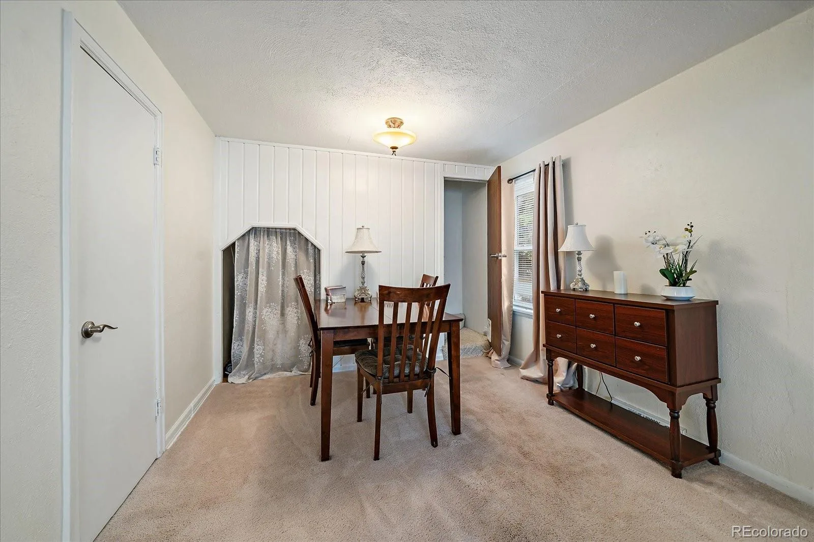 1003 S Newton Street Denver CO 80219 | MLS #REC2014565 08172026171739 1600 5
