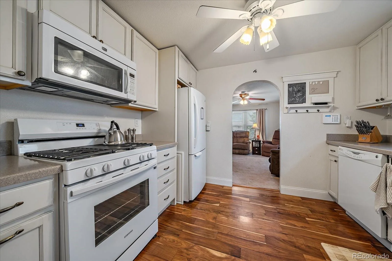 1003 S Newton Street Denver CO 80219 | MLS #REC2014565 08172026171739 1600 6