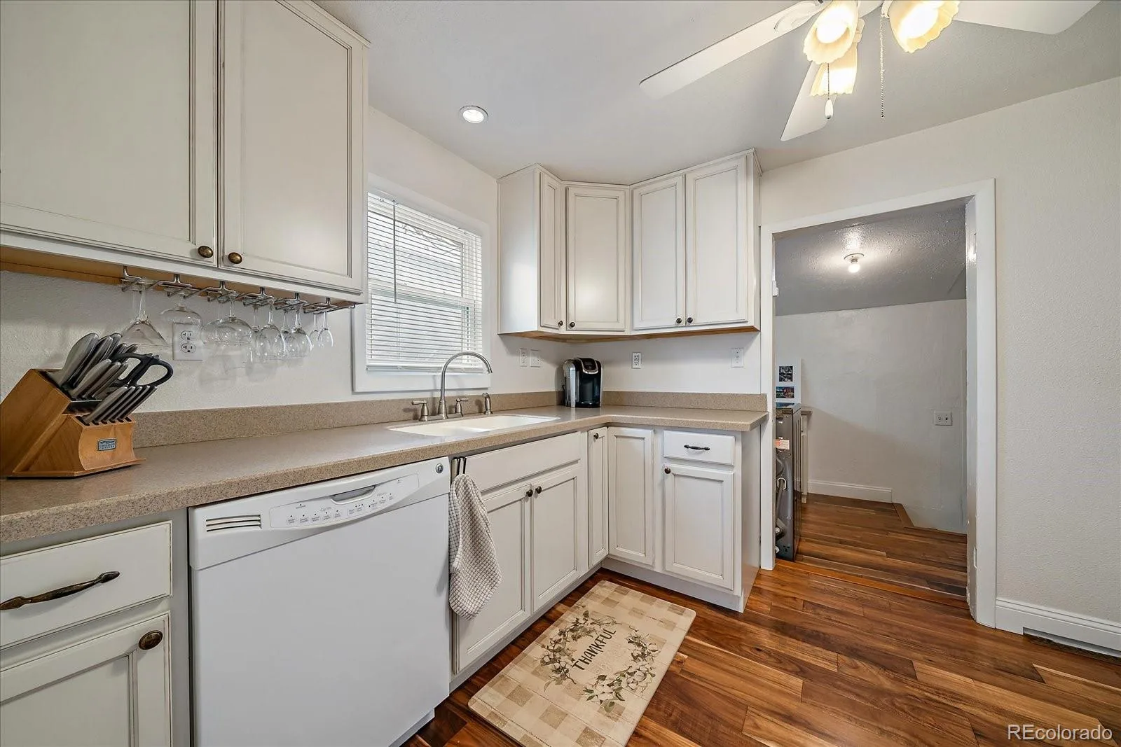 1003 S Newton Street Denver CO 80219 | MLS #REC2014565 08172026171739 1600 7