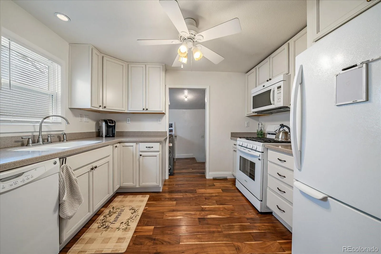 1003 S Newton Street Denver CO 80219 | MLS #REC2014565 08172026171739 1600 8