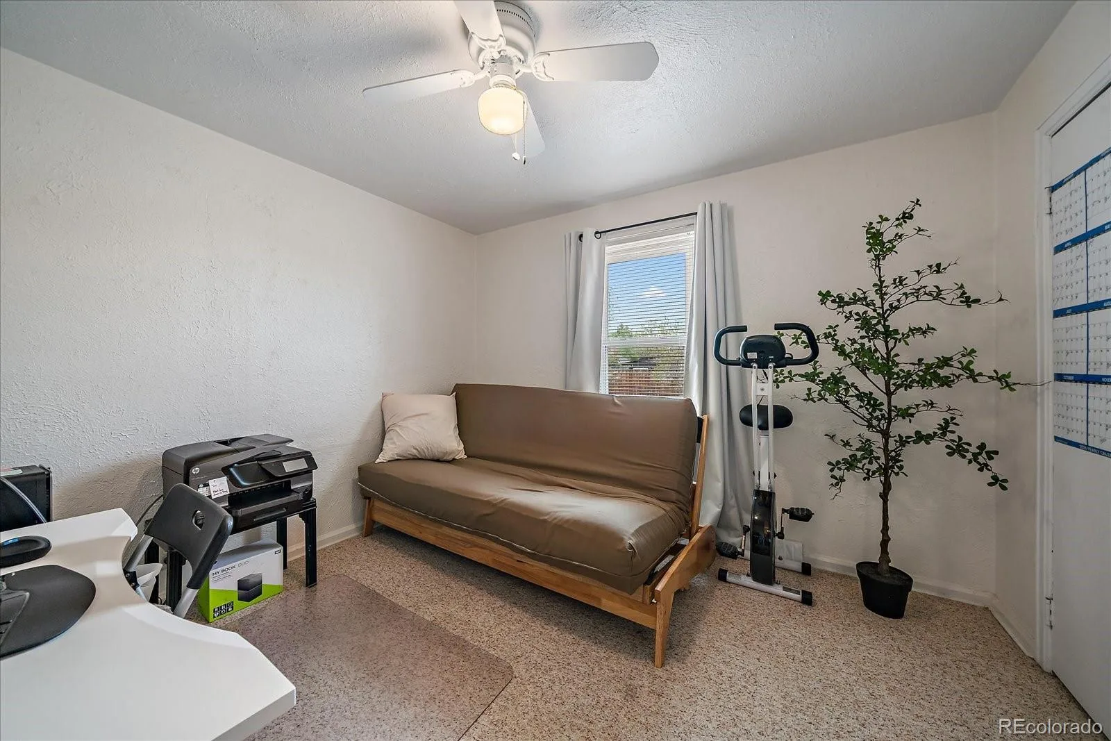 1003 S Newton Street Denver CO 80219 | MLS #REC2014565 08172026171739 1600 9