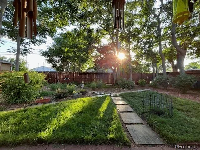 1003 S Newton Street Denver CO 80219 | MLS #REC2014565 08172026171739 640 22