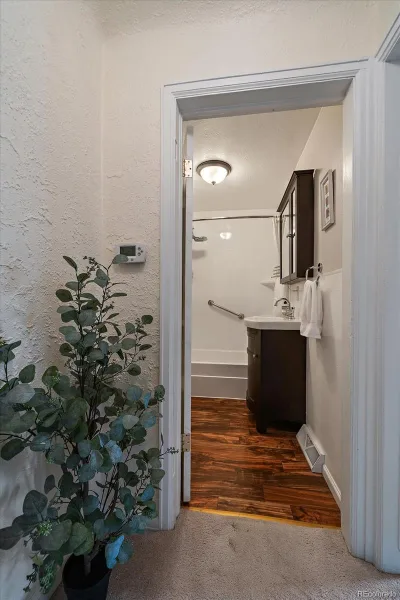 1003 S Newton Street Denver CO 80219 | MLS #REC2014565 08172026171739 800 17