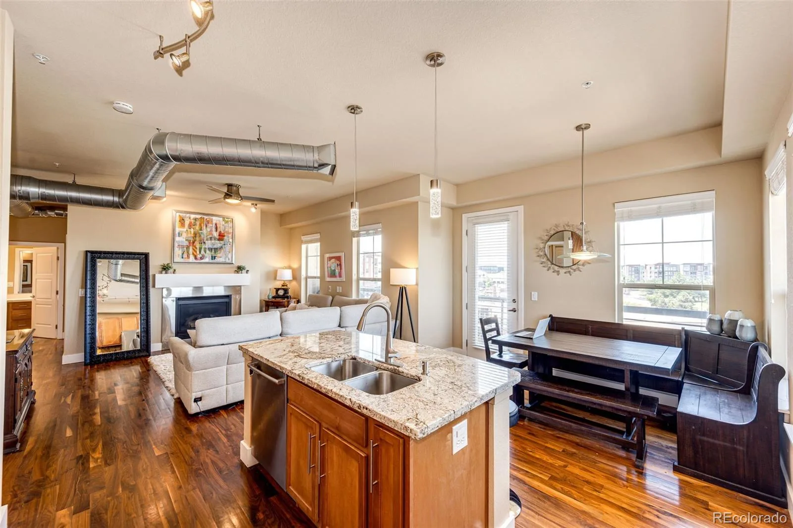 10111 Inverness Main Street #332 Englewood CO 80112 | MLS #REC2015191 07222026152939 1600 10