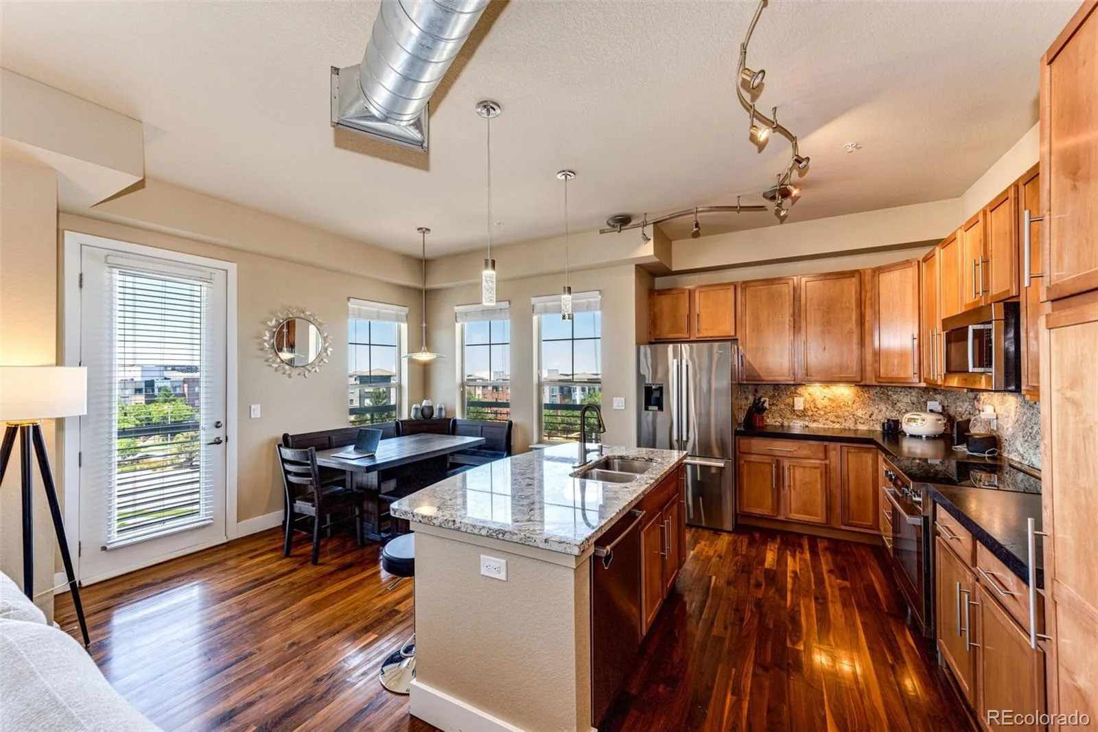 10111 Inverness Main Street #332 Englewood CO 80112 | MLS #REC2015191 07222026152939 1600 11