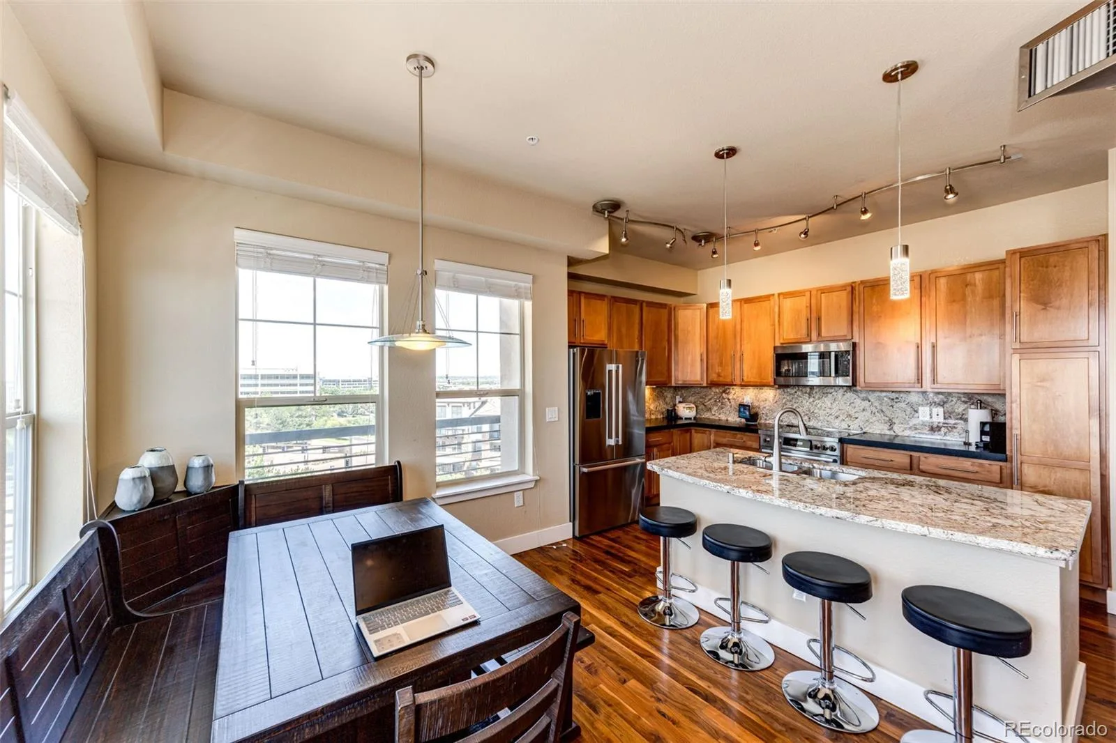 10111 Inverness Main Street #332 Englewood CO 80112 | MLS #REC2015191 07222026152939 1600 12