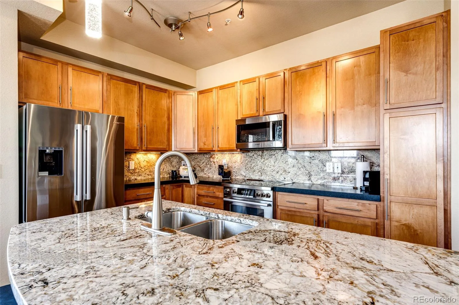 10111 Inverness Main Street #332 Englewood CO 80112 | MLS #REC2015191 07222026152939 1600 13