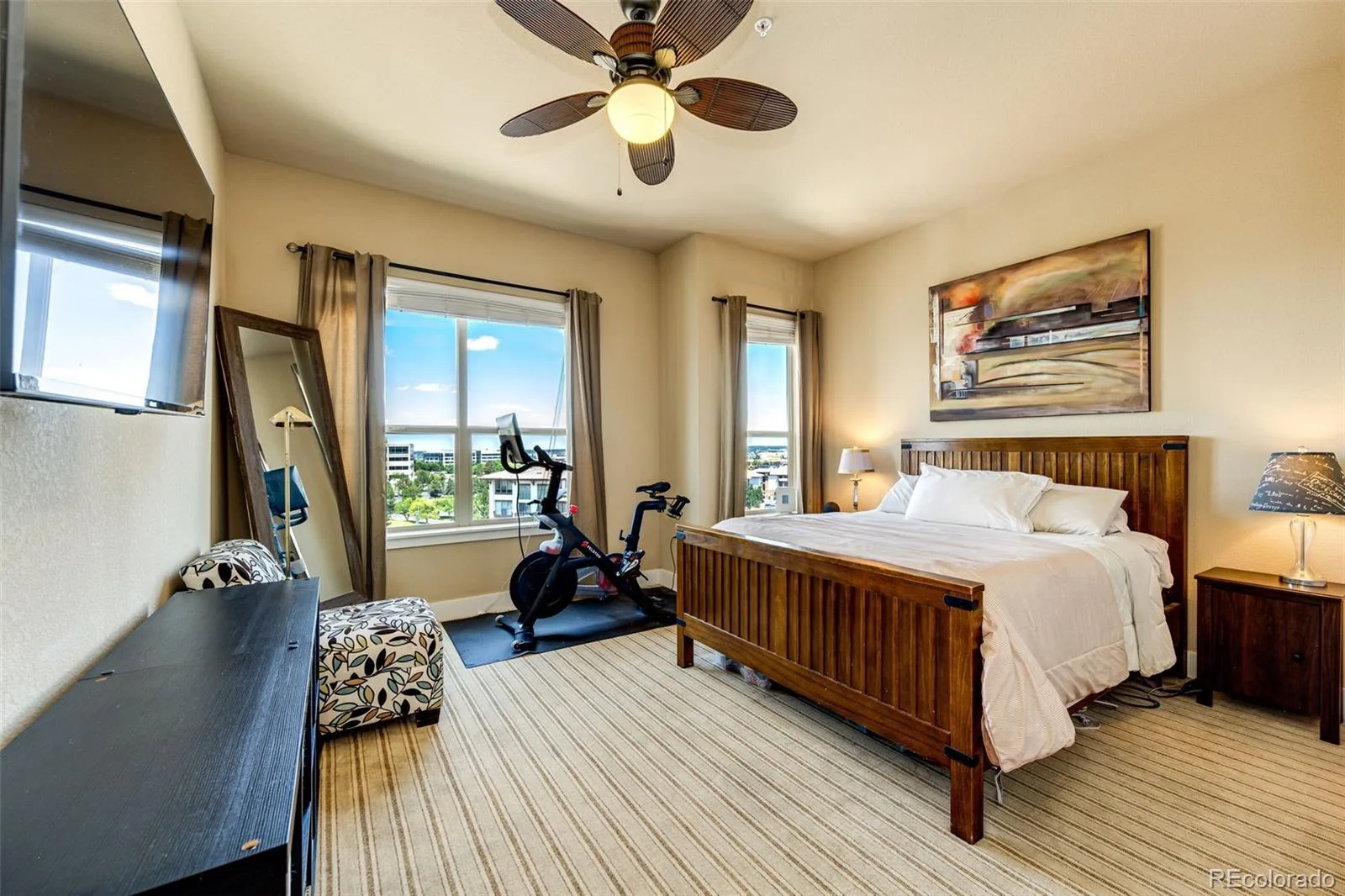 10111 Inverness Main Street #332 Englewood CO 80112 | MLS #REC2015191 07222026152939 1600 14