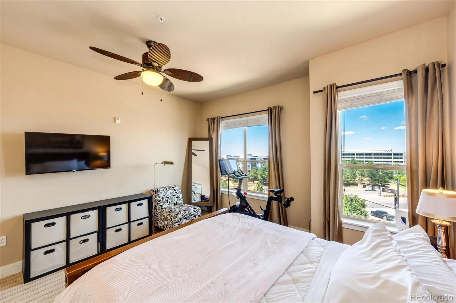 10111 Inverness Main Street #332 Englewood CO 80112 | MLS #REC2015191 07222026152939 1600 15