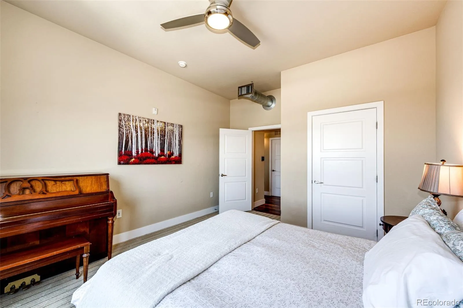10111 Inverness Main Street #332 Englewood CO 80112 | MLS #REC2015191 07222026152939 1600 17