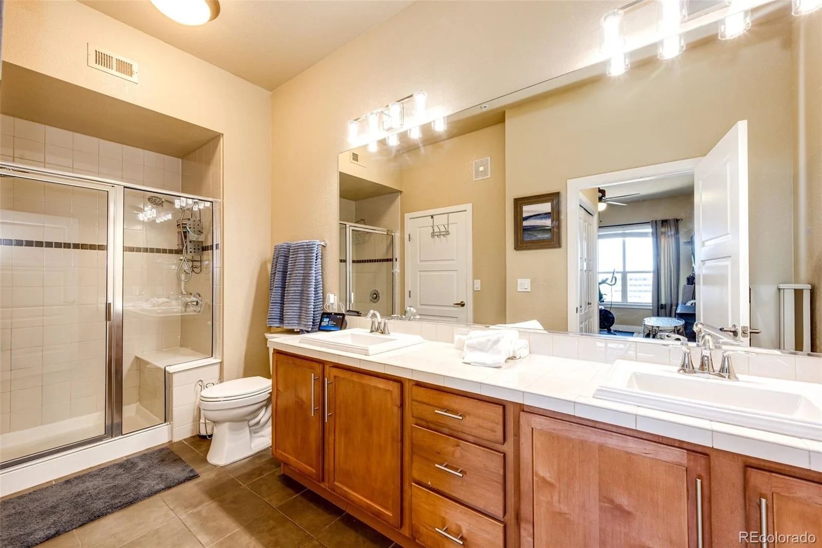 10111 Inverness Main Street #332 Englewood CO 80112 | MLS #REC2015191 07222026152939 1600 18
